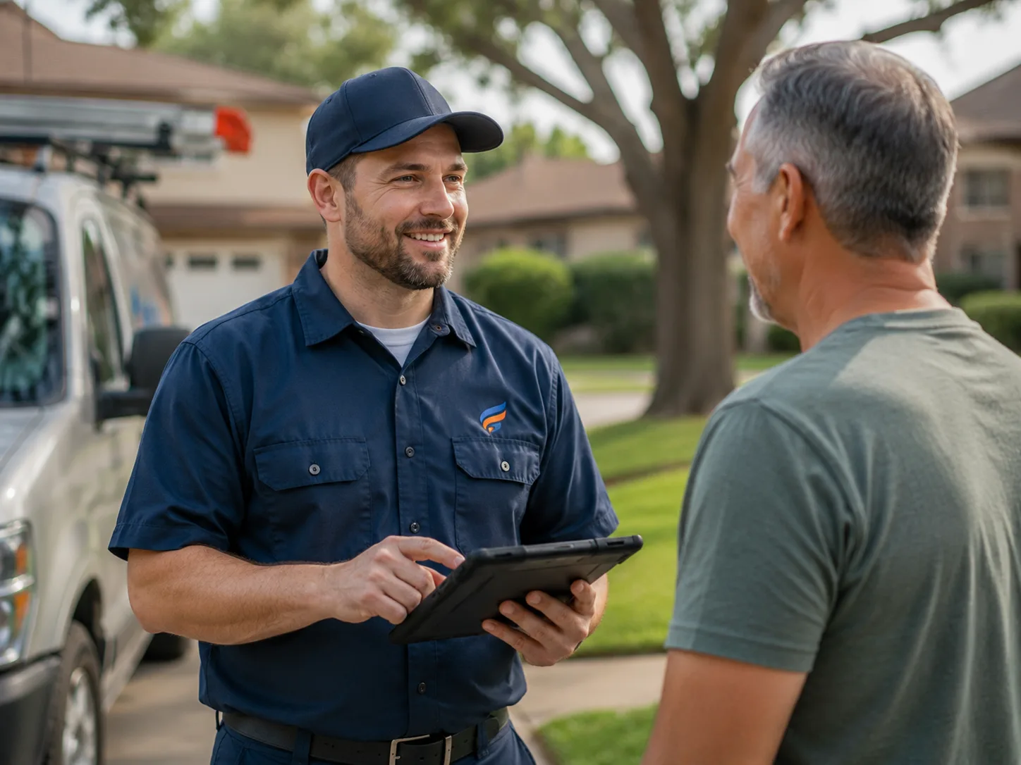 Emergency Plumber Near Me Creola, OH FAQs